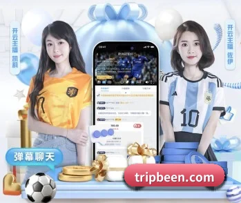 hth官方网页版的故事