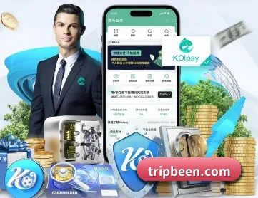 hth官方网页版 APP